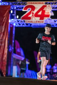 BIB: 
                            <button type="button" onclick="openModal(26536420)" class="btn btn-primary btn-sm float-right btn-popup" data-toggle="modal" data-target=".modal-high-quality">
                        <i class="fas fa-shopping-cart"></i> Add to Cart
                    </button>
                                            <button type="button" onclick="isThisMe(26536420, true)" class="btn btn-success btn-sm float-right btn-popup btn-isme hidden" data-toggle="tooltip" data-placement="bottom" title="นี่คือรูปของคุณใช่ไหม คลิกที่นี่เพื่อเอาเข้าอัลบั้ม">
                        <i class="fas fa-plus"></i> Add to album
                    </button>
                    <button type="button" onclick="isThisMe(26536420, false)" class="btn btn-warning btn-sm float-right btn-popup btn-isnotme hidden">
                        <i class="fas fa-ban"></i> Remove from album
                    </button>